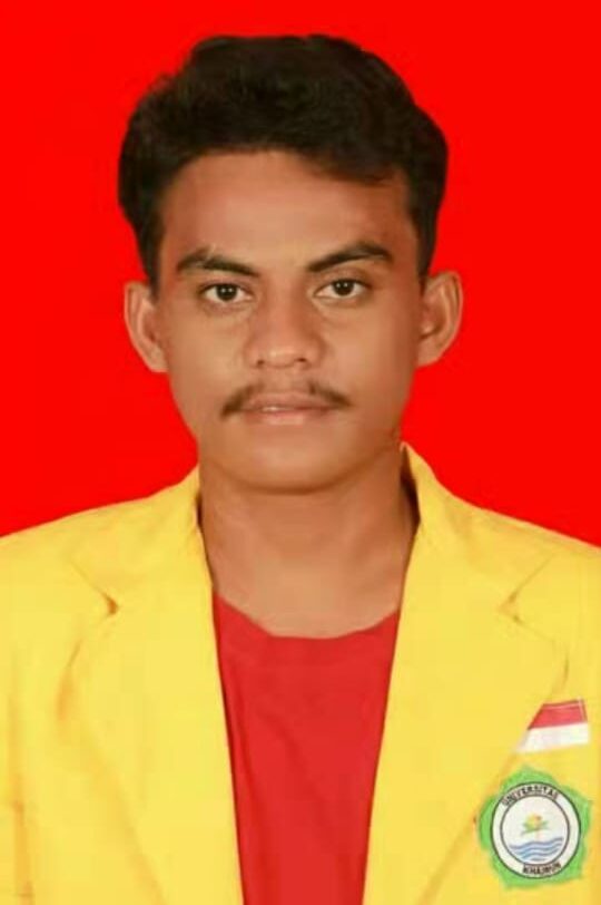 Ketiadaan PTUN di Maluku Utara dan Akses Masyarakat Terhadap Keadilan di Tengah Proyek Strategis Nasional