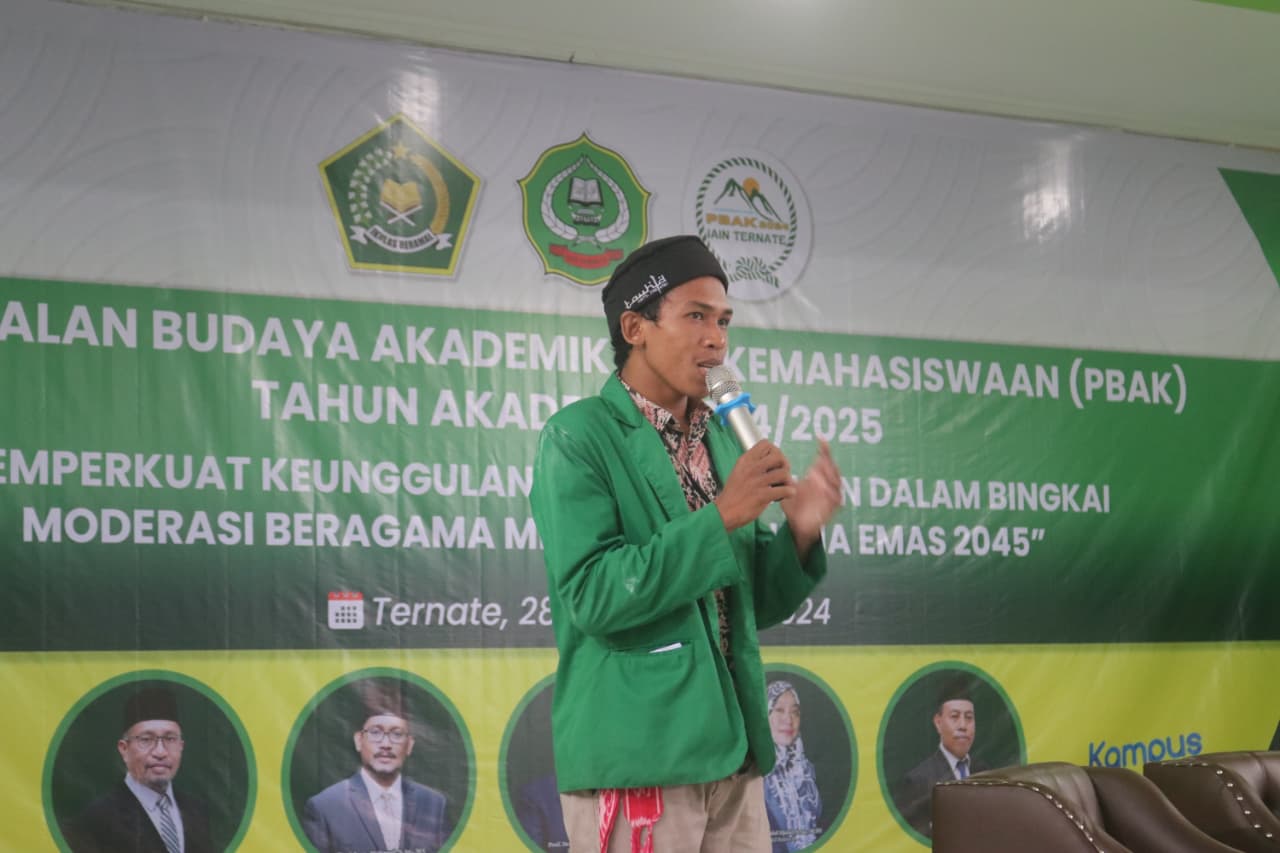 Runtuhnya Menara Gading: Ketika KAMMI Pusat Menjadi Musuh Dalam Selimut Kader Komisariat