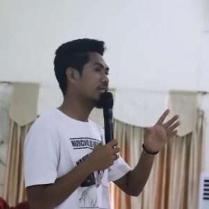 Kebodohan Lebih Kuat Dari Kebenaran