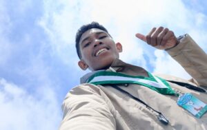 Menerka Arah Kaderisasi: Konflik Internal KAMMI Pusat dan Ketakutan Komisariat
