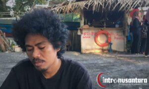 Menjaga Tradisi, Merawat Pikiran Kritis Mahasiswa