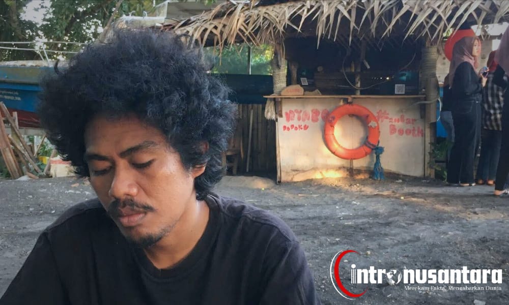 Menjaga Tradisi, Merawat Pikiran Kritis Mahasiswa