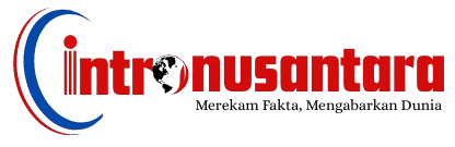 intronusantara.com