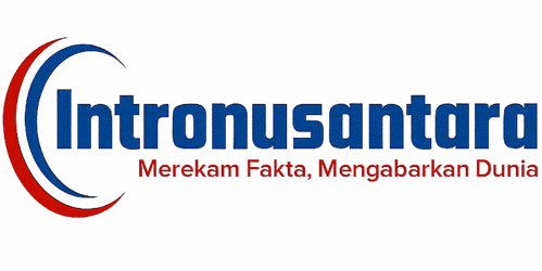 intronusantara.com