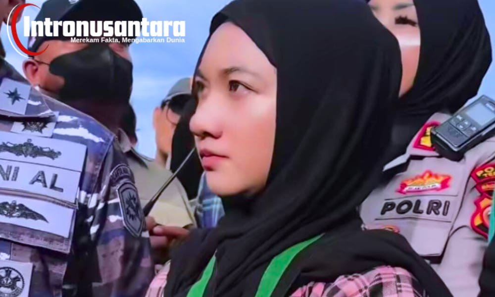 KOHATI Ternate: Pemukulan Kader HMI, Luka Demokrasi