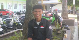 Pandangan Hans Kelsen tentang Hukum Konstitusi Sebagai Fondasi: Relasi Hukum Tata Negara, Hukum Administrasi Negara, dan Ilmu Politik