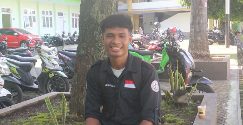 Pandangan Hans Kelsen tentang Hukum Konstitusi Sebagai Fondasi: Relasi Hukum Tata Negara, Hukum Administrasi Negara, dan Ilmu Politik