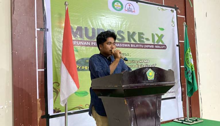 Industri Ekstraktif, Kesejahteraan Untuk Siapa?