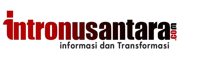intronusantara.com