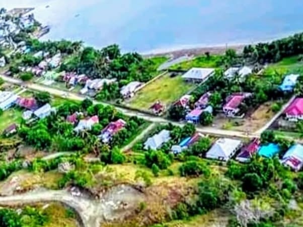 Polemik Desa Tertinggal: Ketidakadilan dalam Pengelolaan Dana