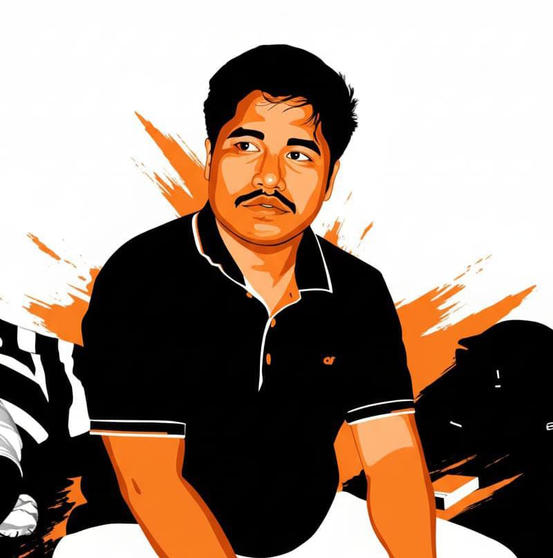 HUT Kabupaten yang Kehilangan Arah: Tanah Adat, Ekologi, dan Rakyat yang Diabaikan