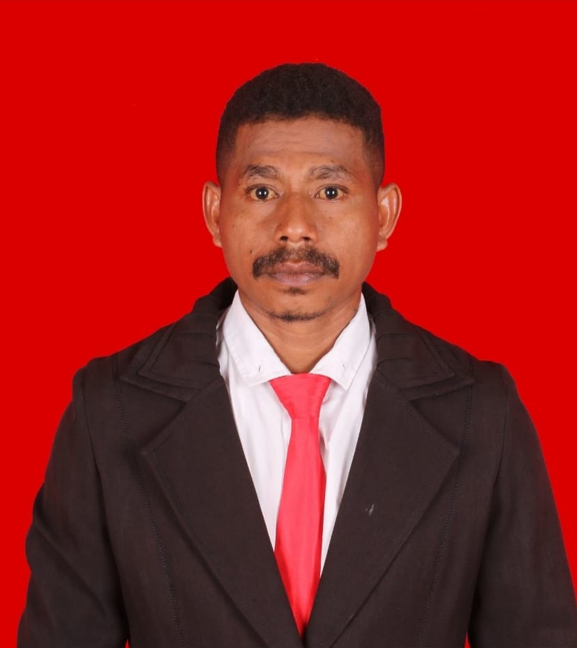 Menakar Akuntabilitas: Pengawasan Inspektorat dan Masa Depan Pembangunan Yondeliu