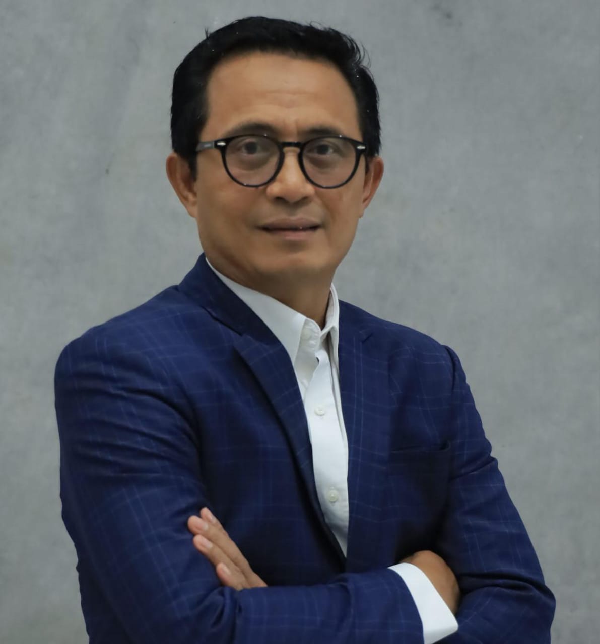 Skandal Tunjangan DPRD Malut: Eks Sekwan yang Kini Plt Kadis Dikbud Jadi Sorotan Kejati