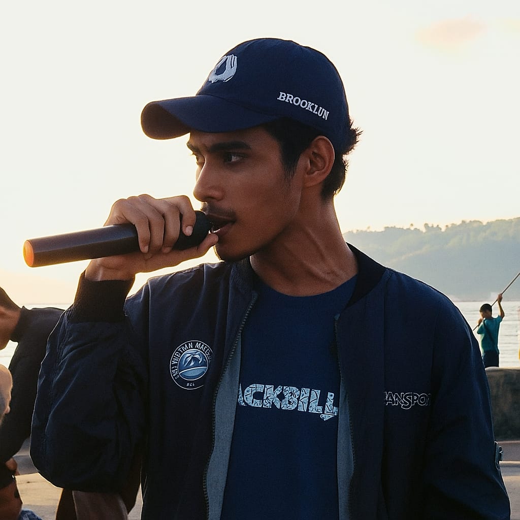 Kebodohan Ontologis Laki-Laki: Ketika Perempuan Dijadikan Objek Ekonomi dan Seksualitas