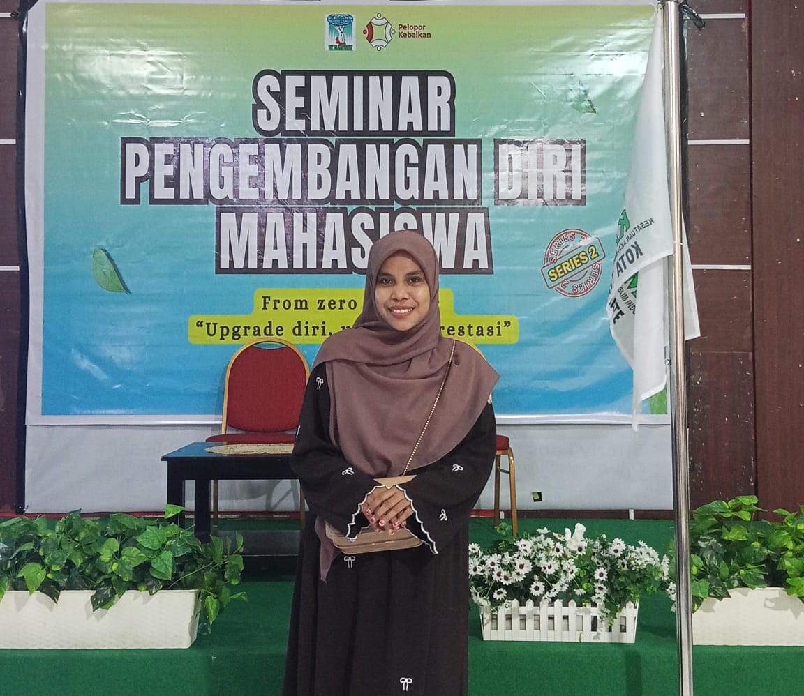 Generasi Muda dan Ancaman Seks Bebas di Era Digital