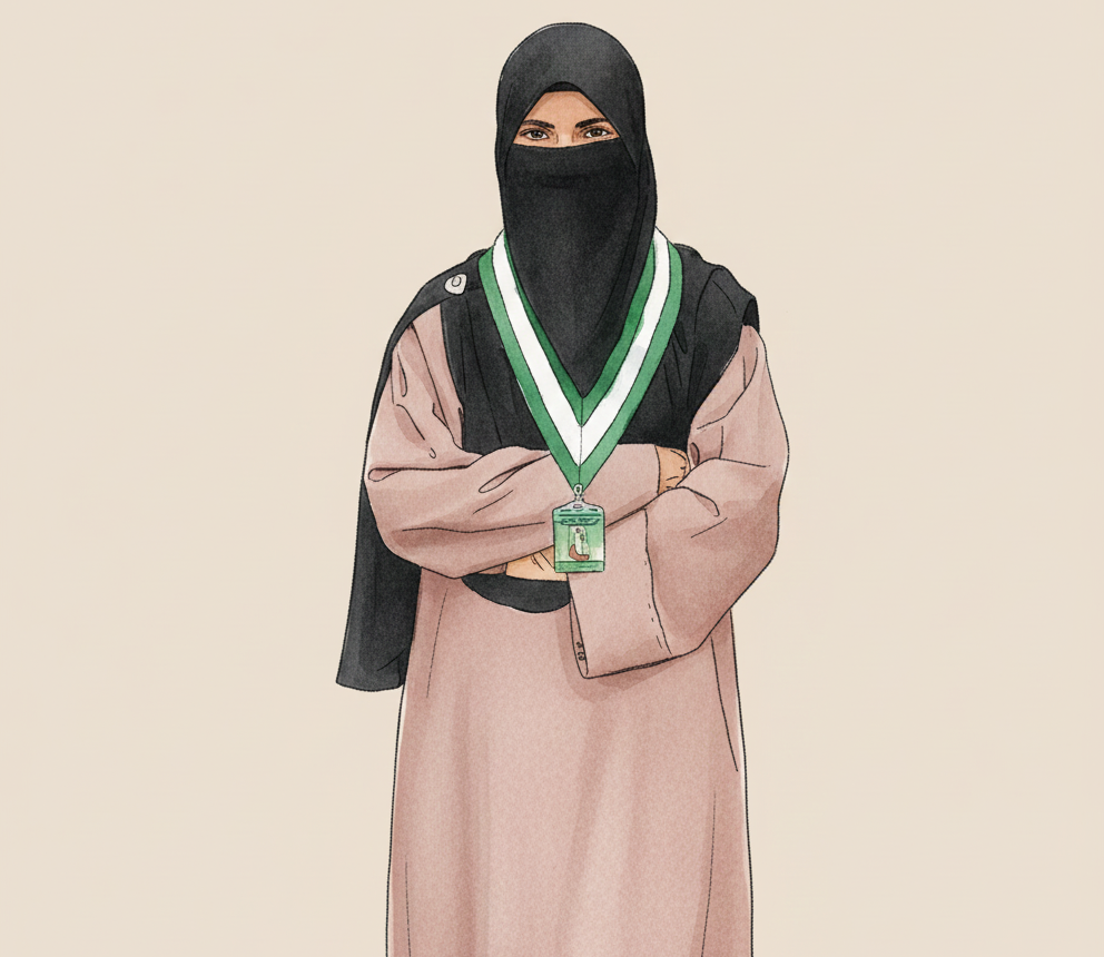 Antara Diamnya Lembaga dan Luka Terhadap Korban