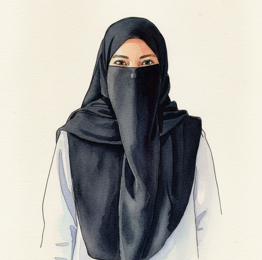 Kampus Harus Aman: Seruan Tegas Mengakhiri Kekerasan Seksual terhadap Perempuan