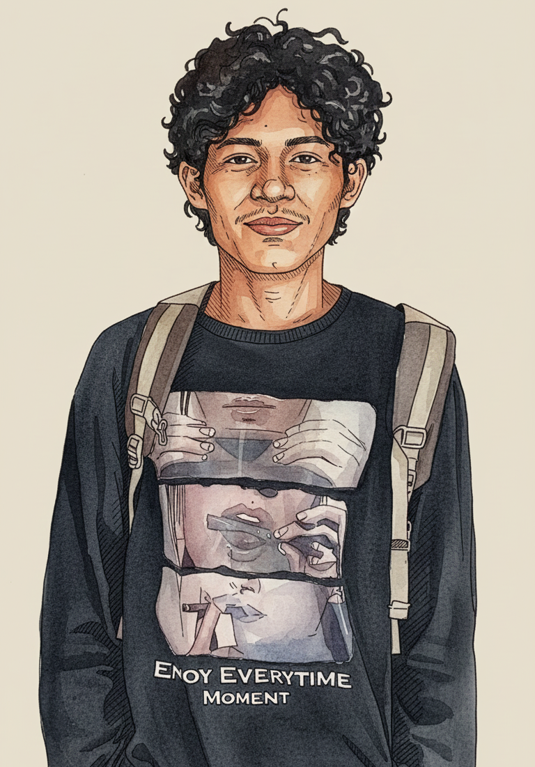 Negara Harus Berpihak Kepada Kepentingan Rakyat