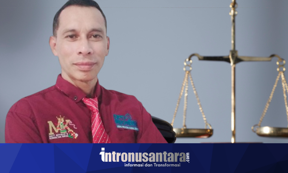 Setelah Diduga Dirundung Secara Sistematis: Dr. Basaria Melalui Kantor Hukum MAK Angkat Suara