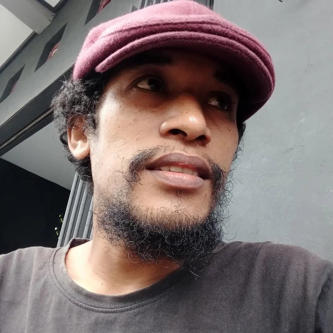 Partai Buruh Halteng Nilai Pemerintahan Sherly–Sarbin Tidak Berpihak pada Kelas Pekerja