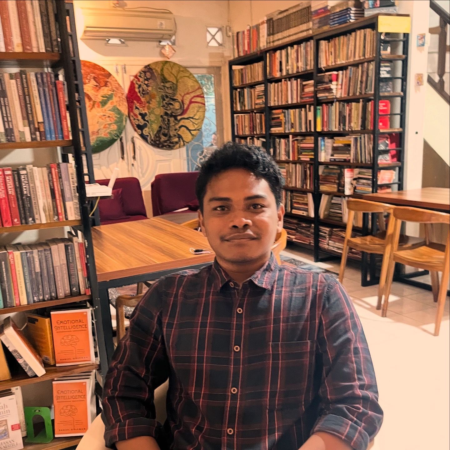 Kebijakan Pengangkatan SPPG dan Ketimpangan Prioritas Negara