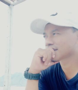 Hantam Malut Mendesak Evaluasi Pimpinan ANTAM UBPN Maluku Utara dan Penghentian Aktivitas PT. NKA di Halmahera Timur