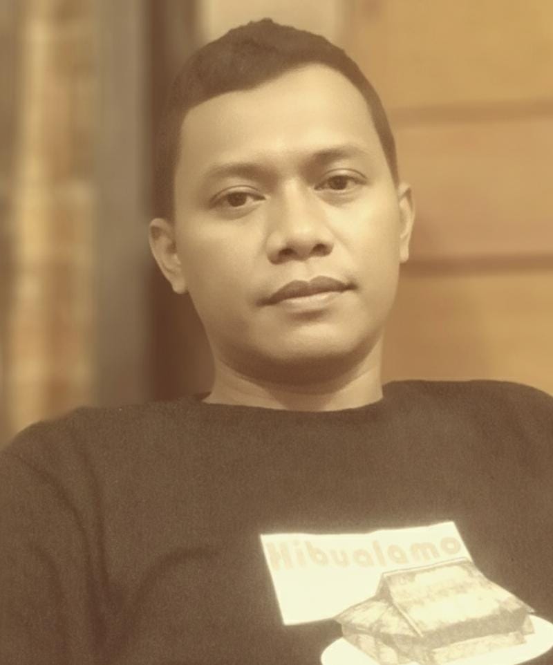 HANTAM MALUT Tuding Shanti Alda Natalia sebagai Aktor di Balik Perampasan Lahan di Halmahera Timur