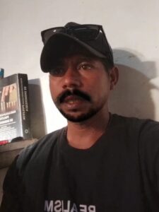 Pemerintahan yang “Buta Moral”: Dari Skandal Galian C hingga Dana Masjid Yondeliu