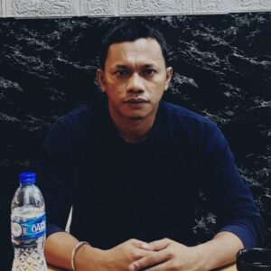 Harian Advokasi Tambang Kecam Polda Malut: “Berani Sikat Warga, Takut Sentuh Korporasi”