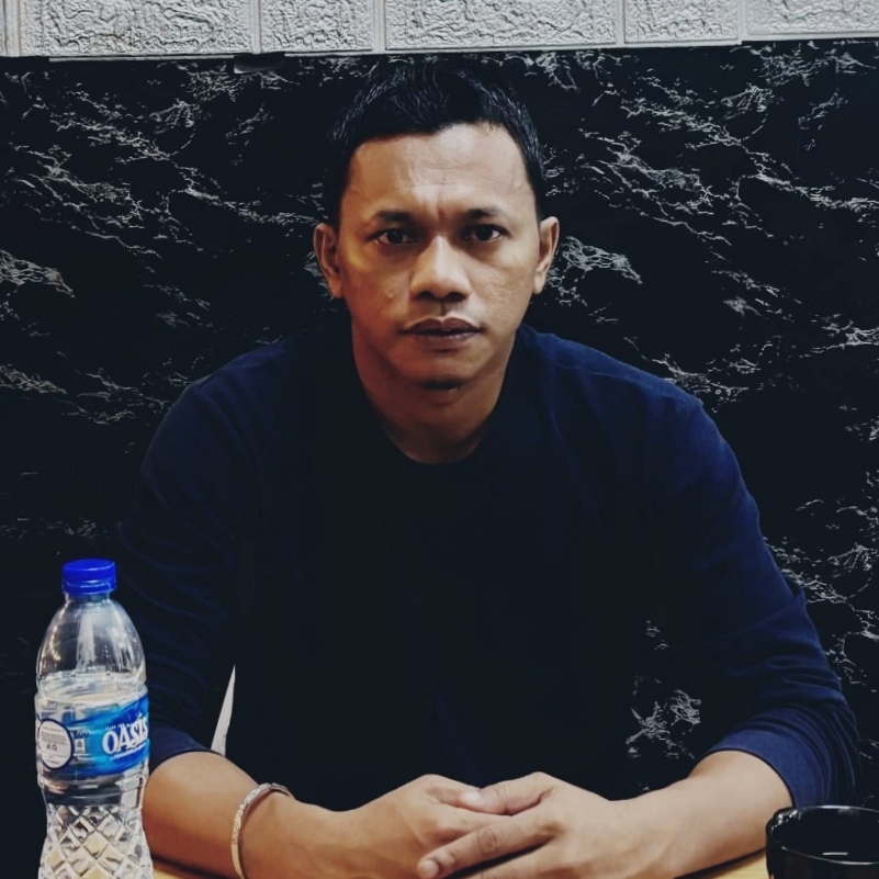 Harian Advokasi Tambang Kecam Polda Malut: “Berani Sikat Warga, Takut Sentuh Korporasi”