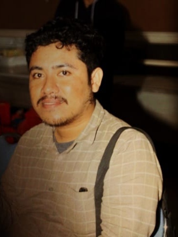 Dugaan Operasi Ilegal PT Aneka Niaga Prima Menyeret Nama Anggota DPR RI, Aktivis Desak Penegakan Hukum