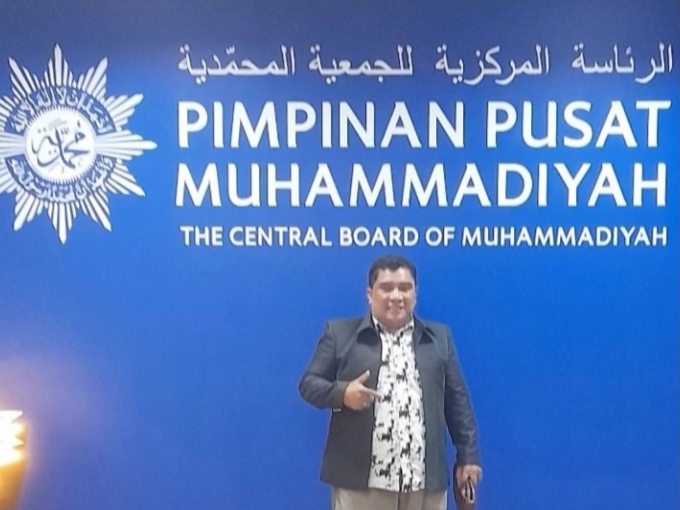 Strategi Ekonomi di Balik Penundaan TTP dan THR ASN Ternate 2026