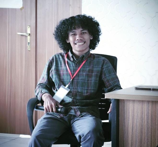 HIPMA-HALTENG Jabodetabek Desak Polisi Ungkap Pembunuhan di Patani Barat