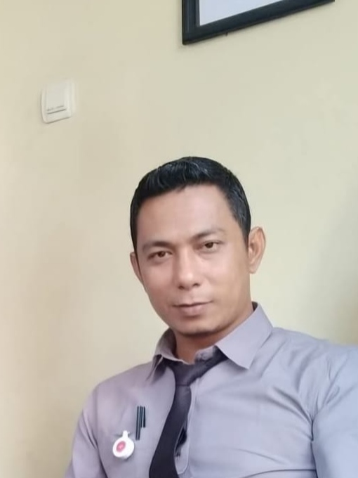 Kuasa Hukum Tergugat Klarifikasi Pemberitaan Terkait Sita Jaminan di PN Ternate