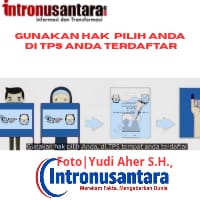 Diduga Tabrak Aturan Bupati, Kotak Suara Pilkades Peniti Diamankan Dinas PMD Halteng