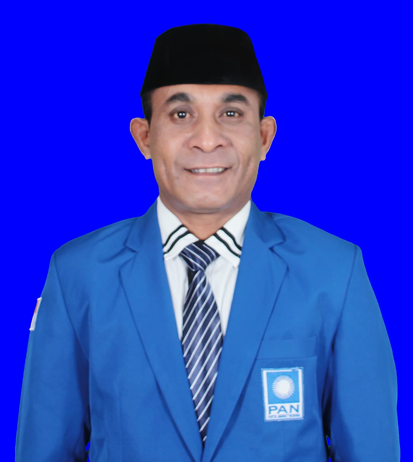PAN Halteng: Tambang Masif di Malut Bawa Bencana Ekologi!