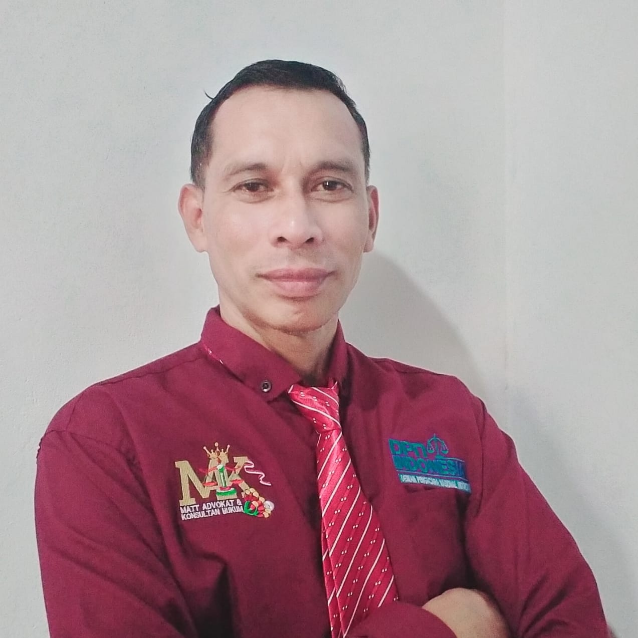 Ancaman Terhadap Pejabat dan Pers: Bukti Runtuhnya Etika Komunikasi Publik dan Konsekuensi Pidananya