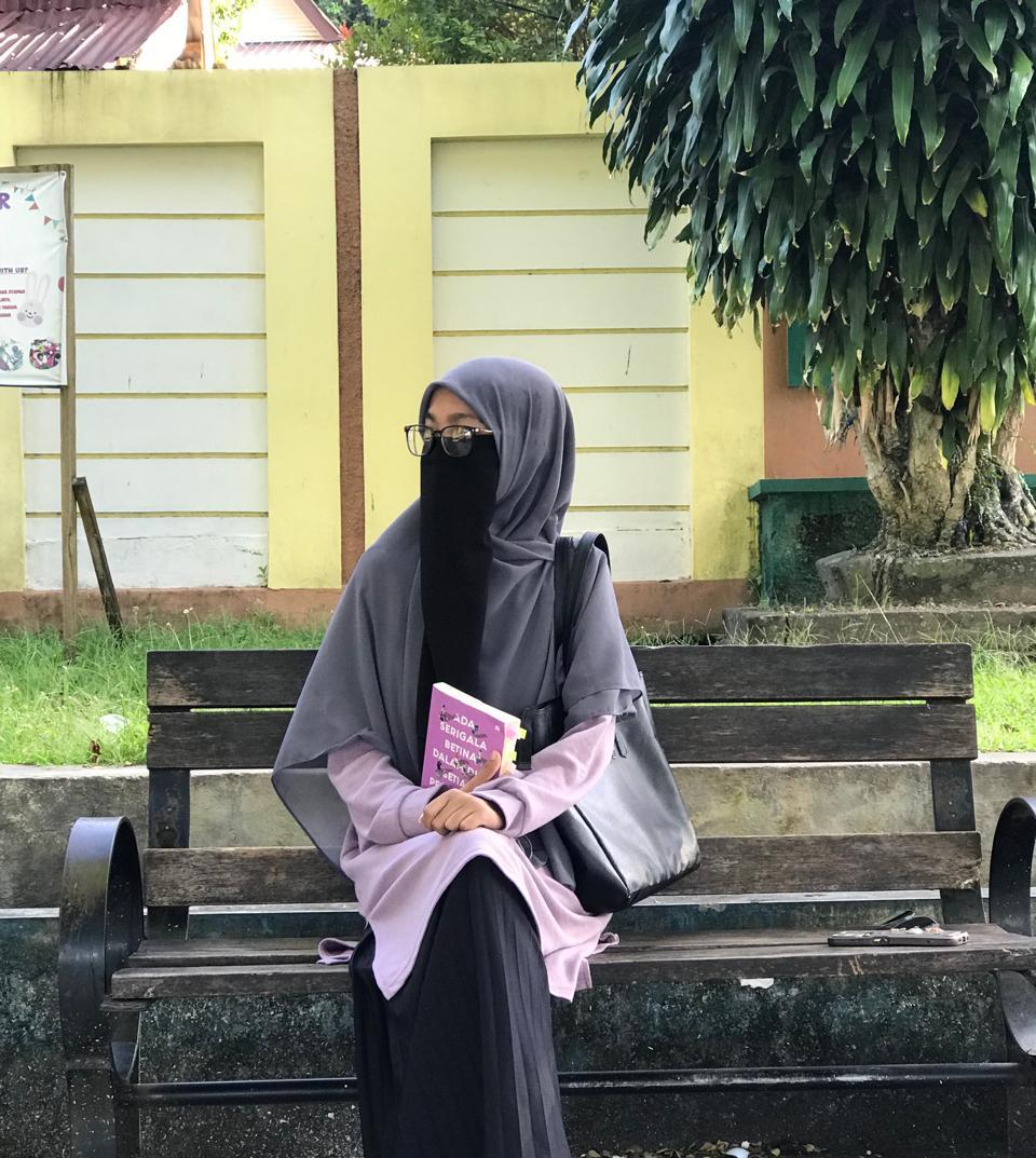 Empat Tahun UU TPKS: Antara Harapan dan Kenyataan