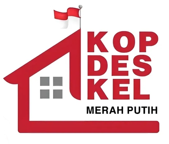 Menyelamatkan Koperasi Merah Putih: Jangan Biarkan Agrinas Menelikung Cita-Cita Presiden Prabowo